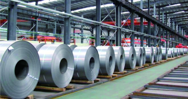 材料、材料工程、材料科学